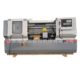 Supply Ck6140X1500 Cnc Lathe Horizontal Flat Track Fully Automatic Cnc Lathe Ck6140