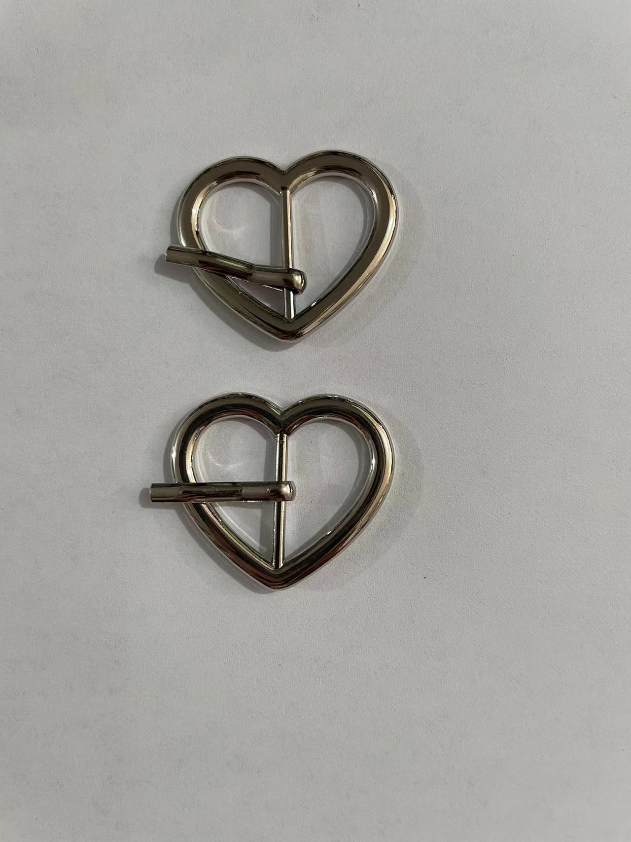 68467af2-4b40-420e-bb13-5318b8