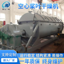 �����}���Ę��~����C �ЙC�����ИI�۱�ϩ���~ʽ��əC