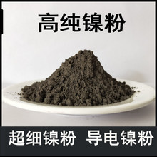 懷۷�����懷۸߼�����懷�΢�׼{�׳���懷��F�����늽�懷�ĩ