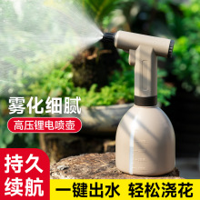 �F�������Ԅӝ�ˮ����С�͈@ˇ����늄ӳ�늝�����ˮ�ظ߉����F��