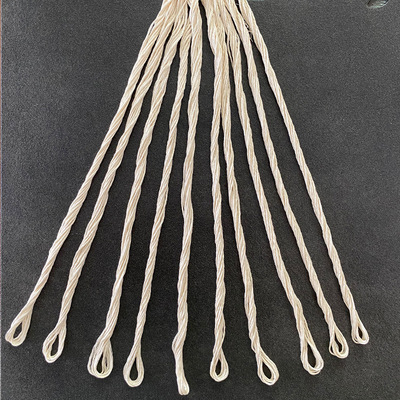 春夏纱线 100%桑蚕丝多合股手染纱 段染刺绣专用纱线