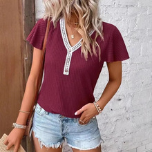 �W���羳���R�d�r�н����ٽzV�I�A����w�w��ƴ��Ů������T��
