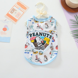 1081�¿�  �Ȍ�   �����·�  �������b������l ���͸�������