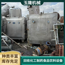 ������ո����� �๦�ܷ��ε͜���ո����� ���P���ո���C