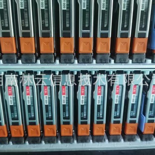 For Sun Oracle 8200428 Cpu Intel Clx (B1) 2.4 Ghz 165W 24C 8