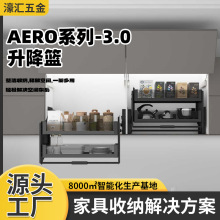 �N�������������@�����C���_����ܙ�����ϱڙ���ֱ����ʽ�{ζ�@