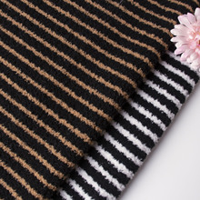 �����pɫ�l�y����q���� Ь�ӷ��b�q�� ���q�Ứ�pɫ�d��q����