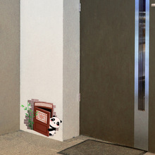 MS1503-YY��ͨ������؈�����N���͏d���҄����b��N��ճ���N��