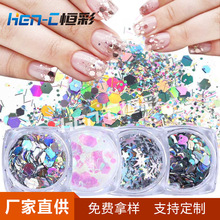 ���R�d������Ƭ�O��÷��ѩ��̫ꖺ������[�����M�ØӮ��λ��b