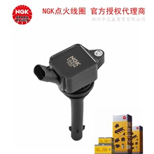 U5434��49381��NGK�����ȦF01R00A048���ñ��ǵ�476  S61.5T