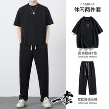 �ļ���������͸�����ֱͲ�Lѝ���e�\�����b�����