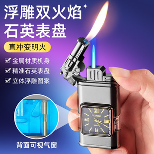 ���^���^�{�~����D���p������C�๦�܎����P͸��}ֱ�_���