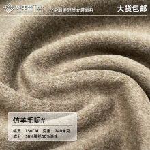 ����q�pɫë������ �뾫��������ë��]�ߙn����������������