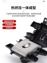 �X�Ͻ�C�;��A��ͨC�;��AJLC JC �X���A�^���o�������߾��A