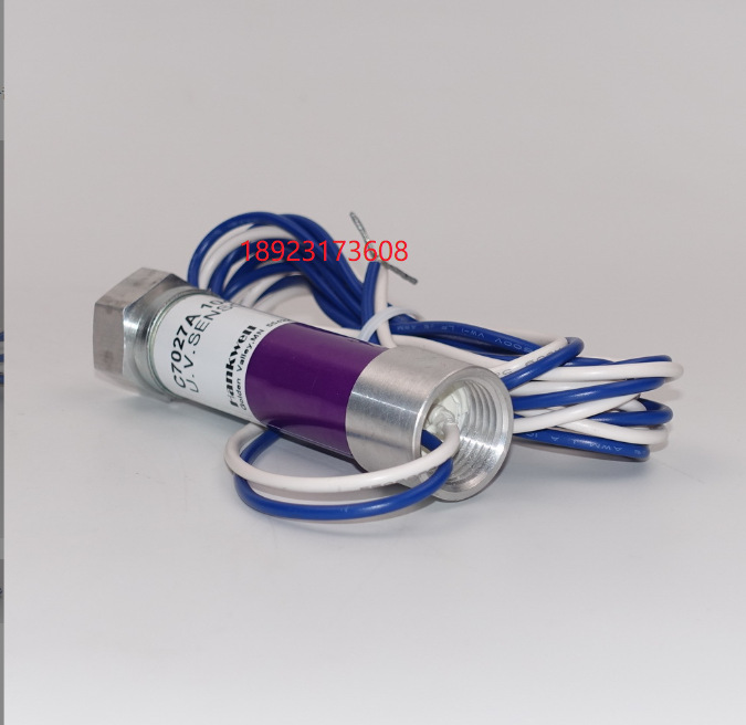 微信图片_20250417080519