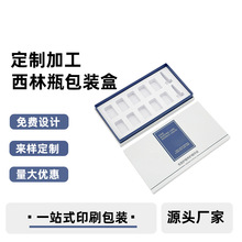 ëloBoAҺYƷжԺƿbwж