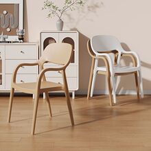 ���üӺ����ϲ��β������e������ӾW�t�F�����s�͏d���õ��ӿ���