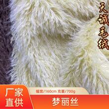 �F؛�����zë�q�����L�z��q����q����q���bЬ���������q����