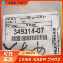 ���h���|349314-07LC195F/LC291F/LC495F�l�ǿƴ��нӿ����L��