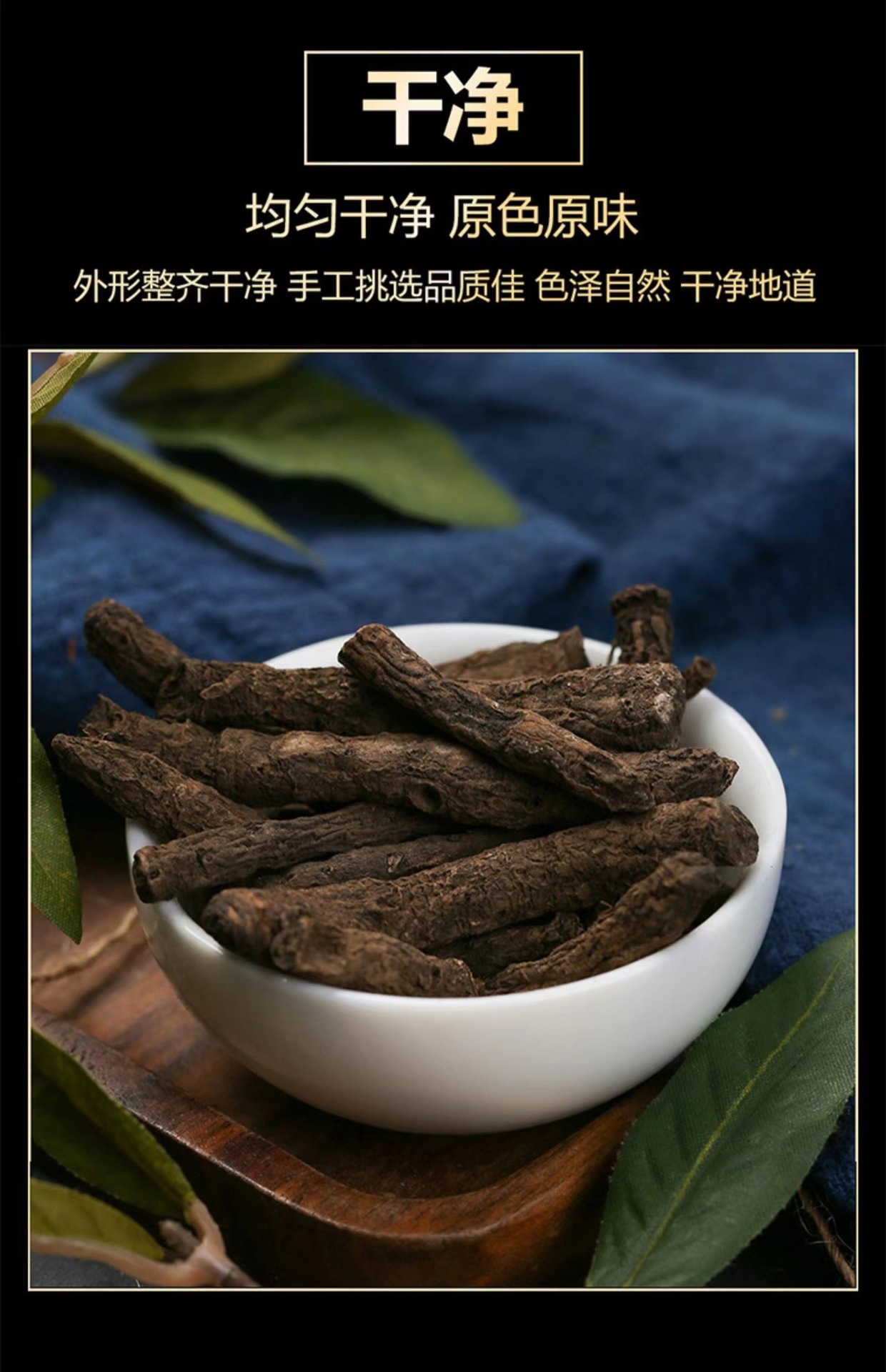 O1CN012J9Pb62A8sIZ2tCLA_!!2207272598159-0-cib.jpg?__r__=1669708062776