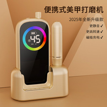 羳¿702״ĥClCo늿yʽ늄ĥ