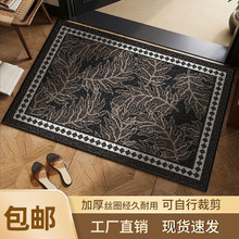 �뻧�ŵص���ŵ�����ŵ�����������ϴ���ؿɲü��ſ�����˿Ȧ