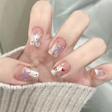 �������Ǵ�������Ů�����Yָ���NƬ����Ƭ��ָ�����������NƬ��Ʒ