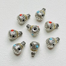 ���y�pɫ��ͨ�ִ����� �pɫ��ͨһ�w���J�����ִ������Ƶ������