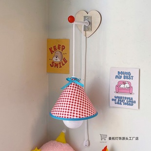 �ڒ��Сҹ�����ᴲ���ú����W����䁴��^�Ғ�����˯�ߵ���̨��
