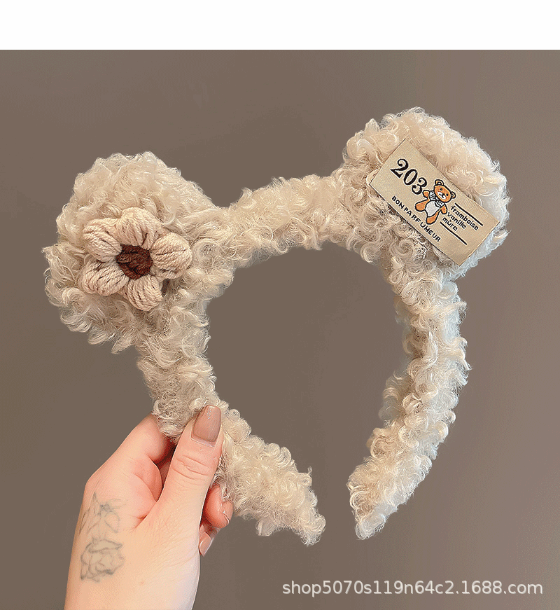 O1CN018YtQzQ2HPXxyayiu1_!!2209