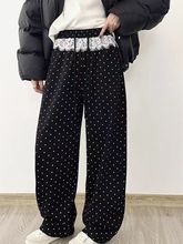 �¿��ٽzƴ��ֱͲѝ���K�ɾo�����c���eѝ�紺�ٴ���LѝŮ