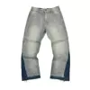 4152 Blue