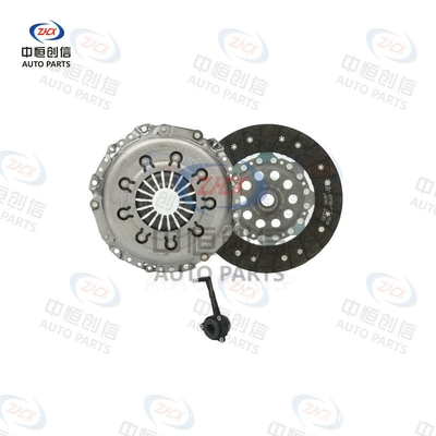 Suitable for BYD S6, M6, F3, G5, G6, S7, and Speed 1.5T/2.4 clutch kits