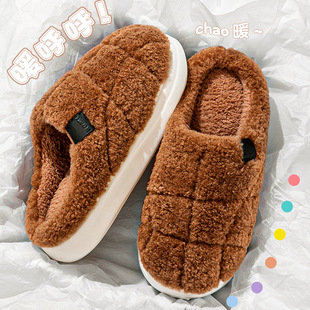 ������ů��H��ë�q��Ь����ë�OӋ��׷����Ӽ��҃�����Ů