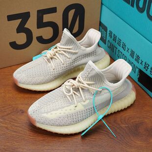 �������NҬ��Ь350��Ь�M�����ļ�2026�¿��\�ӾW�����e�ܲ�ЬŮ