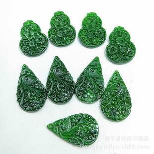 �¸�������J�U���������l ����ɫ�U��ˮ������diy��ʯ�Ʒ���
