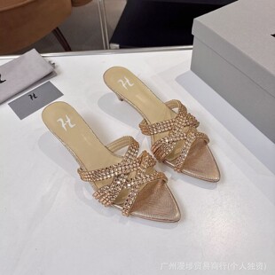 �羳�W�����Qˮ荽���Ť�Y����ЬŮ���^�������|�����¿���Ƥ؈��