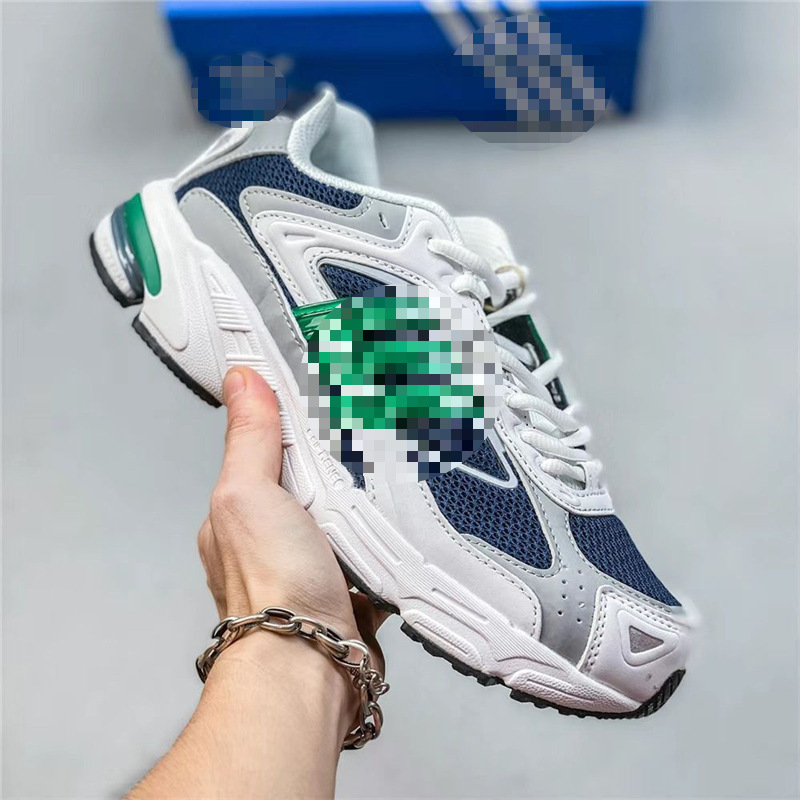 Cross-border selection of men's casual dad shoes  跨境休闲鞋|undefined