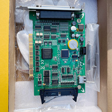 �س��\�ӿ��ƿ�BMC1604 v2�����и�C �س��{����BCS100�\��ɫ