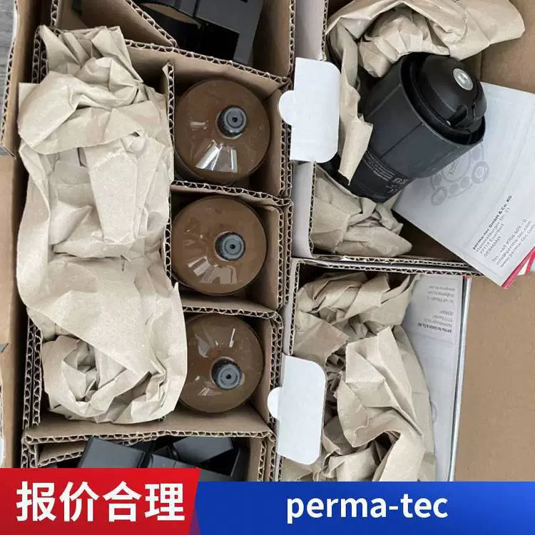 Масляный стакан Одноточечный автоматический смазчик Star 120 SF01 Длительный срок службы