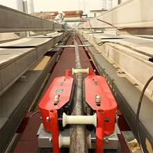 ȫ�Ԅ���|ݔ�͙C ���ʩ�����O��|ݔ�͙C �������|��ݔ�͙C