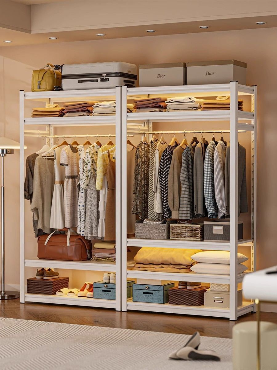 d11a3980-1dce-4f54-b1bb-f5526b681e21.jpe