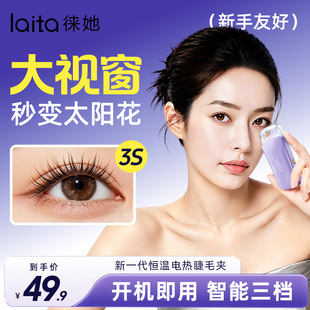 �羳늟��ë�A��ë���N���ӟ��ҕ���־ö���С�w�A��ë���C��