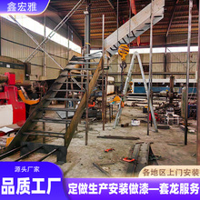 �����Fˇֱ��ʽ����Դ�^�S�����l�F�����s�e�����b���D�ľ����