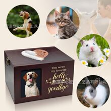 �͹Ō�ľ����ǻҺ� ؈���x���o��ľ�� �羳С����ᰲ���ռ{��