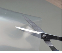 HOZAN ��ɽ ��ɽ����б�ڼ��Q N-838