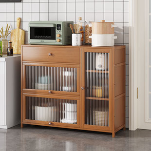 ���W��߅����ľ���s���ÿ����ߙ�����ռ{���๦�ܙ��ә�����ˮ��