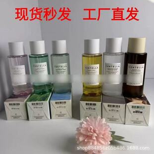 skin1004�eѩ��ˬ�wˮ�غ�� �aˮ�����澏�ޏ����Ͽɝ��210ml