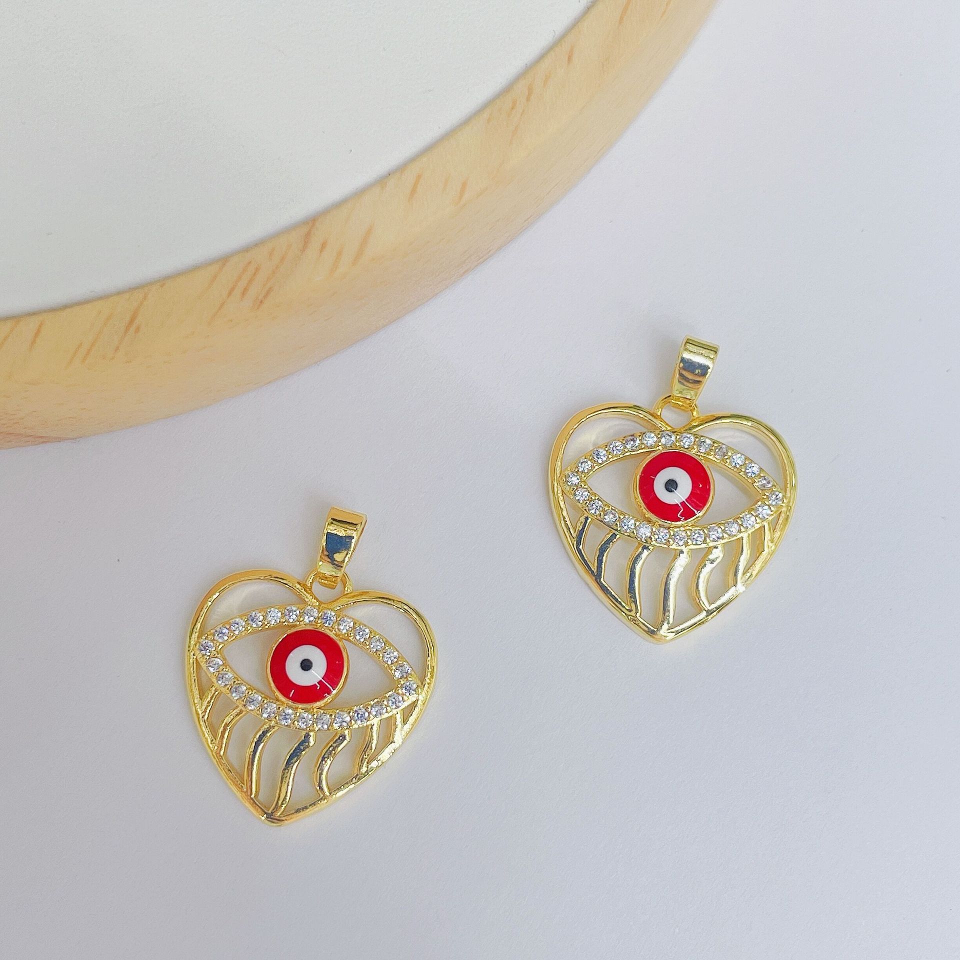 QQ图片20220426112251